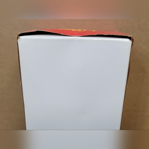 1998 Disney Mulan Satiny Shimmer Barbie Doll Mattel 19432 - Picture 10 of 12